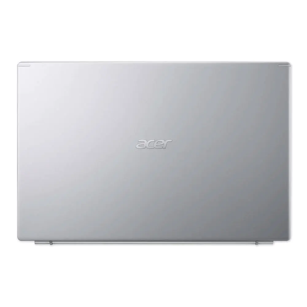 Laptop Acer A515 i5-1135G7 8GB 1TB+256SSD 2G MX450