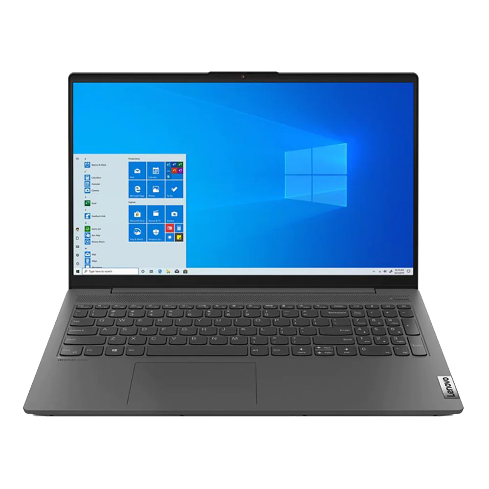 Laptop Lenovo IP5 i7-1165G7 8GB 512SSD 2GB MX450 FHD