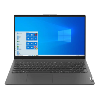 لپ تاپ لنوو مدل Laptop Lenovo IP5 i7-1165G7 8GB 512SSD 2GB MX450 FHD لپ تاپ لنوو مدل Laptop Lenovo IP5 i7-1165G7 8GB 512SSD 2GB MX450 FHD