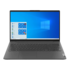 Laptop Lenovo IP5 i7-1165G7 8GB 512SSD 2GB MX450 FHD