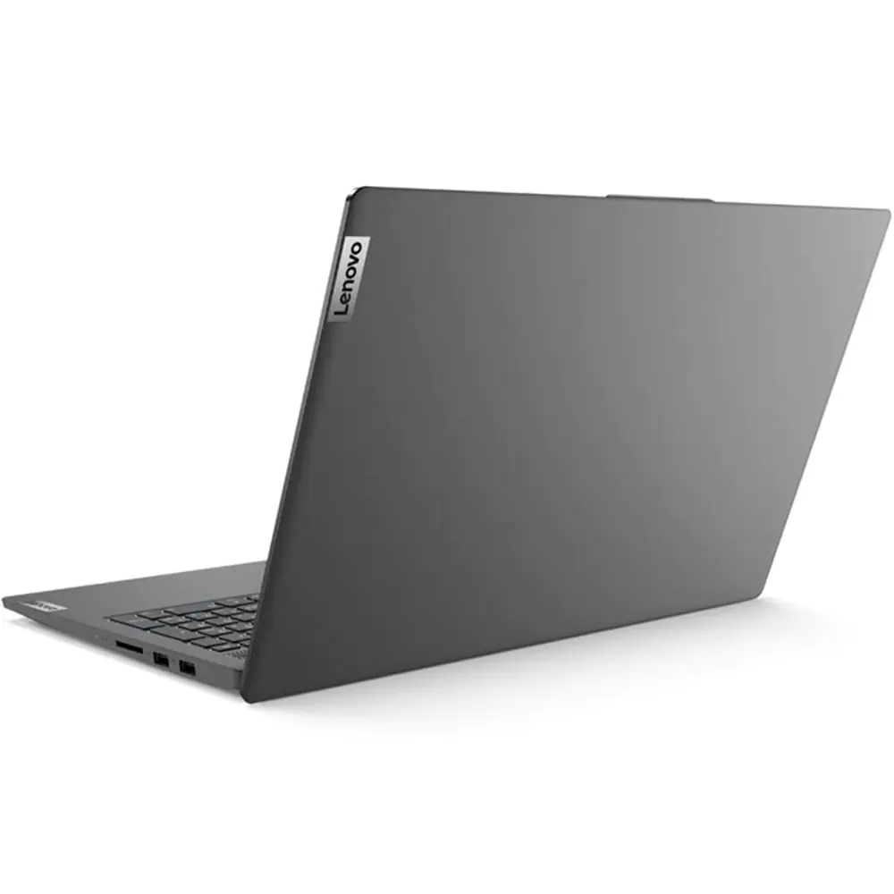 Laptop Lenovo IP5 i7-1165G7 8GB 512SSD 2GB MX450 FHD