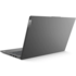 Laptop Lenovo IP5 i7-1165G7 8GB 512SSD 2GB MX450 FHD