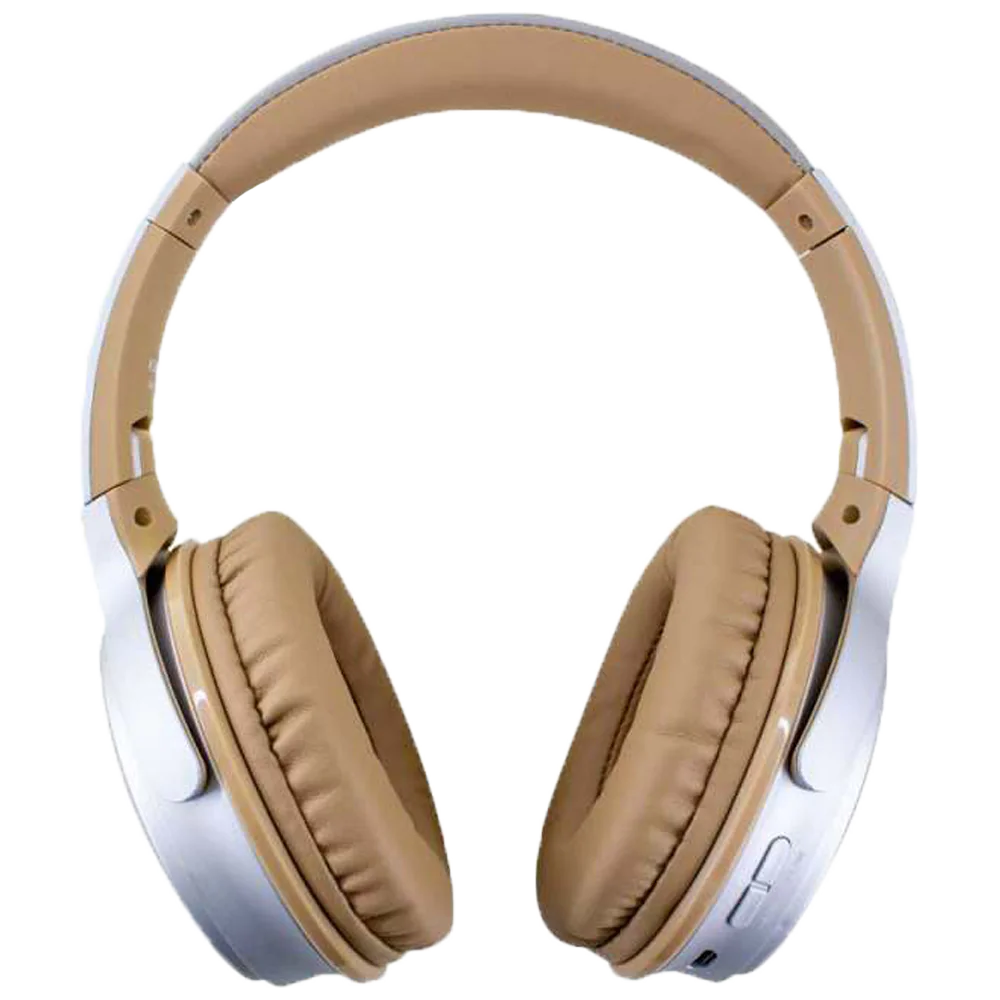 King Star KBH78 Wireless Headphones