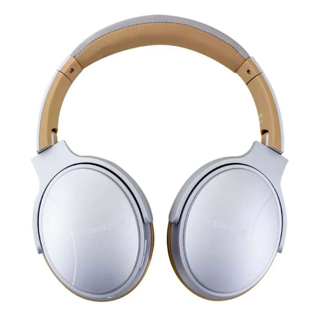King Star KBH78 Wireless Headphones