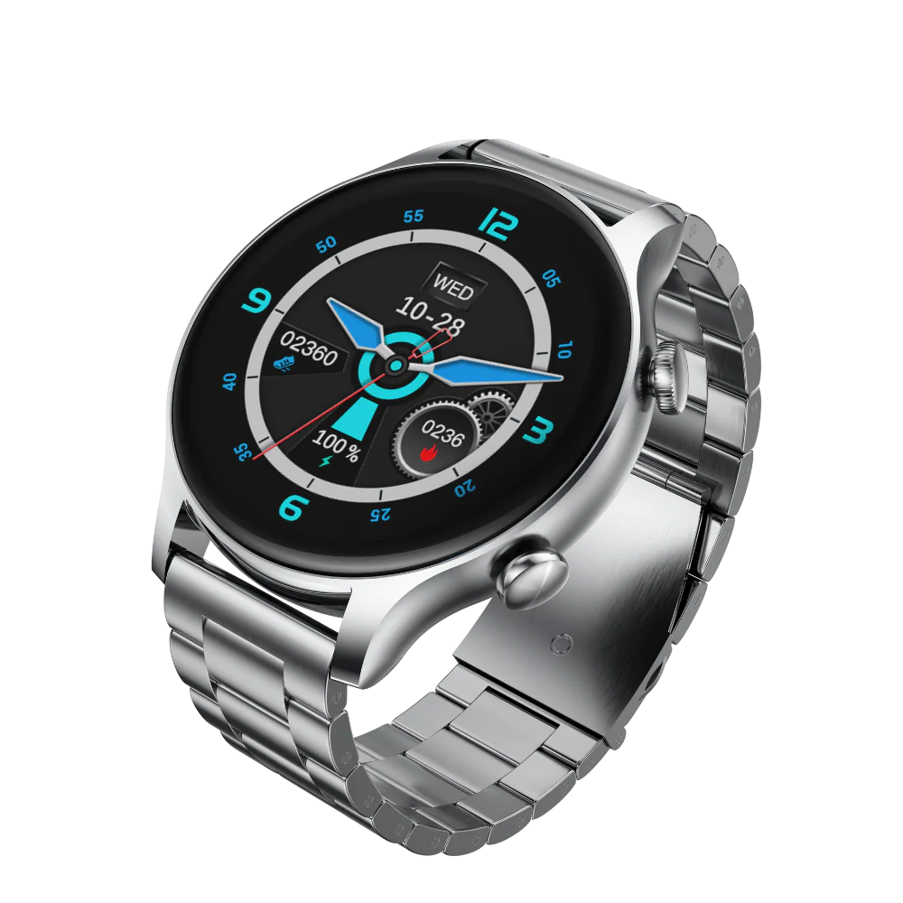 G-tab GT6 Smartwatch