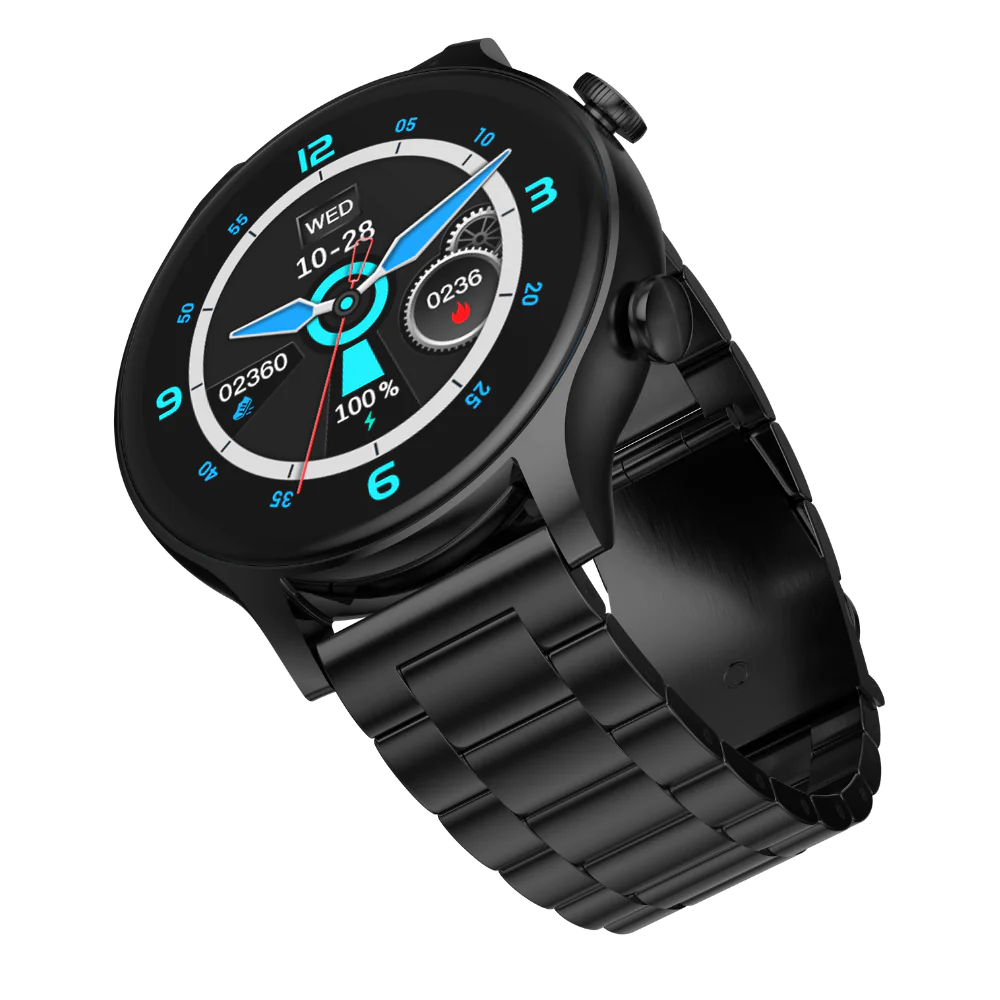 G-tab GT6 Smartwatch