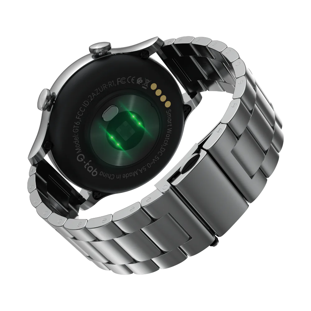 G-tab GT6 Smartwatch