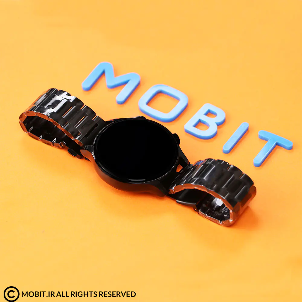 G-tab GT6 Smartwatch
