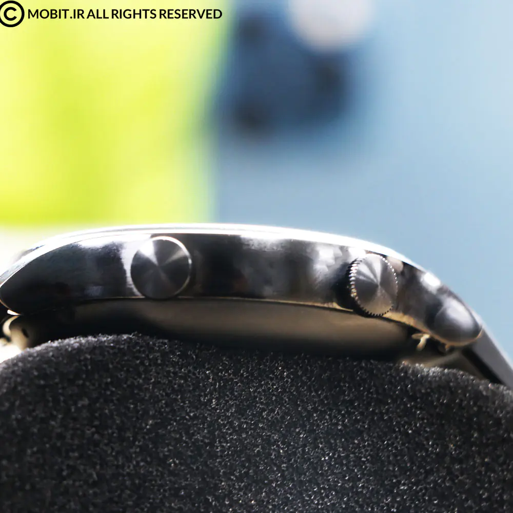 G-tab GT6 Smartwatch