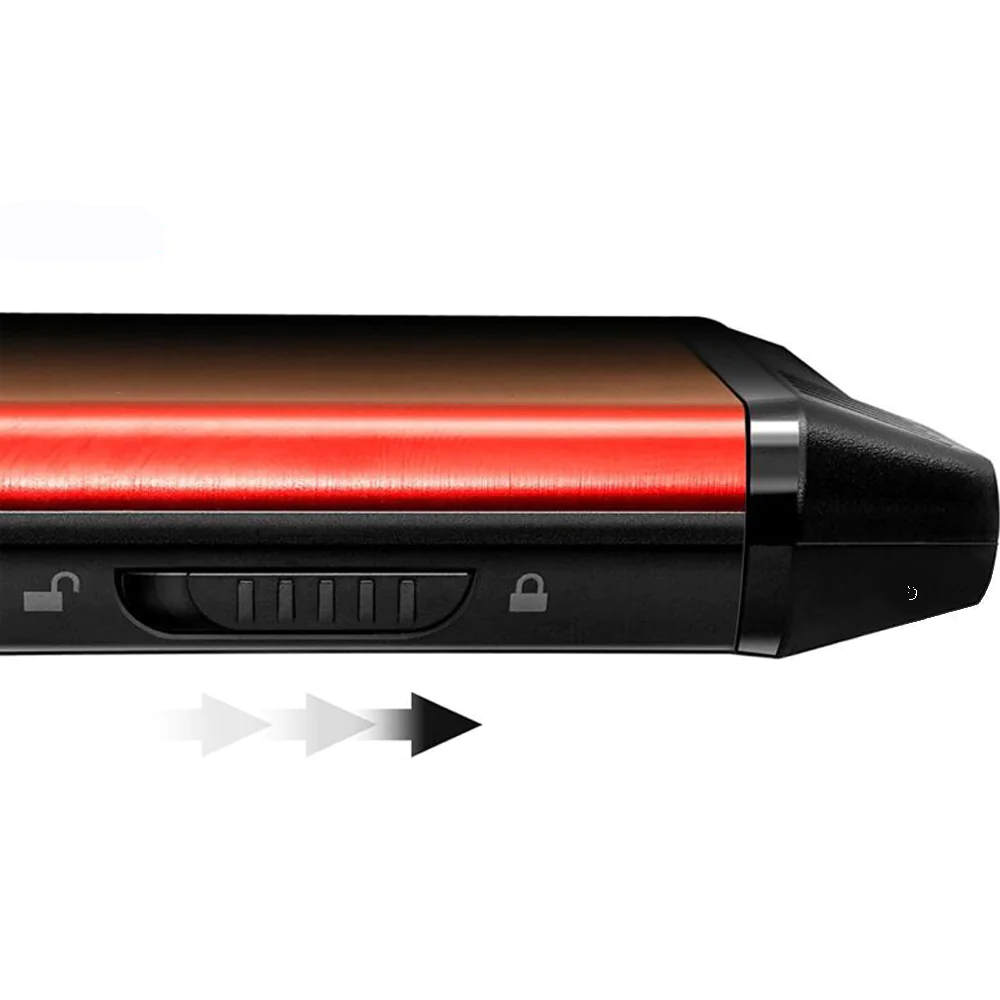 Adata EX500 SATA to USB 3.1 HDD/SSD Enclosure