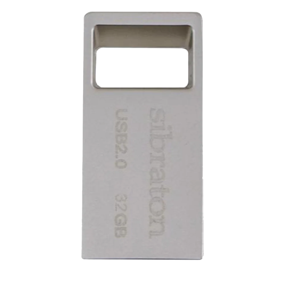 Sibraton SF2540 32GB Flash Memory