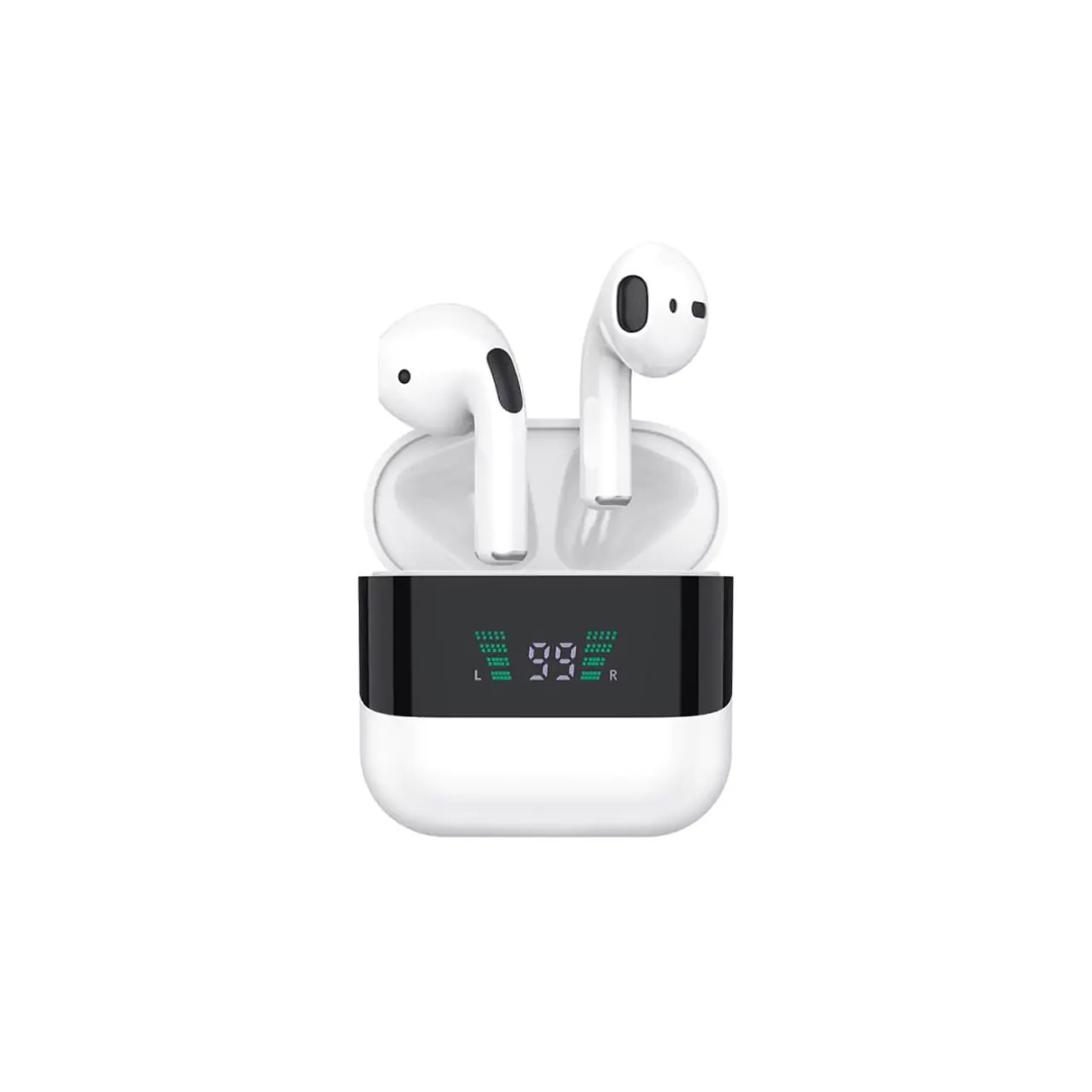 Tranyoo T-A5 bluetooth handsfree