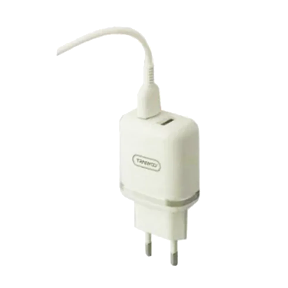 Tranyoo V60 wall charger