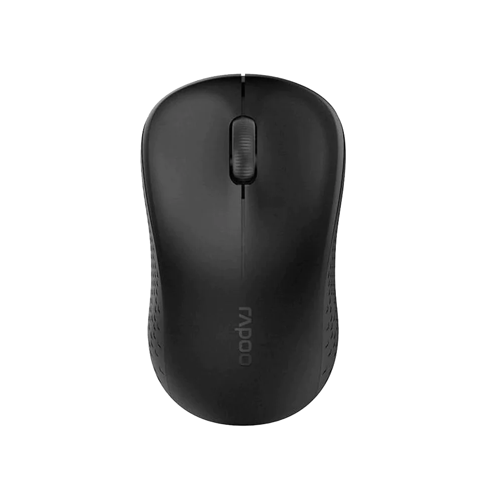 Rapoo M20 Wireless Mouse
