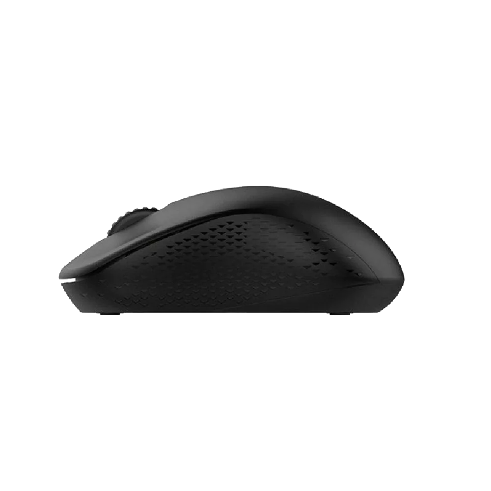 Rapoo M20 Wireless Mouse