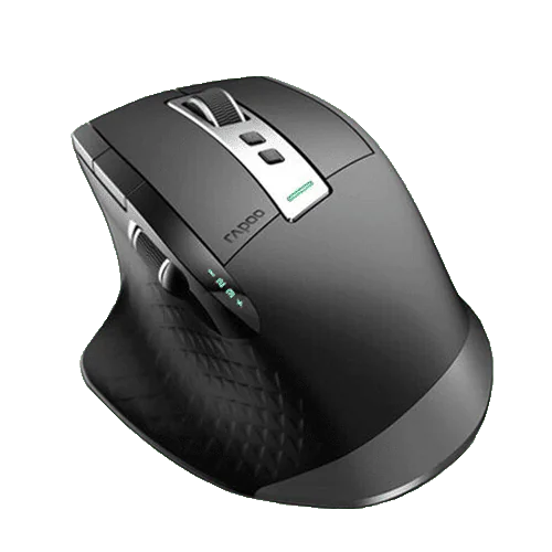 Rapoo MT750S Mouse