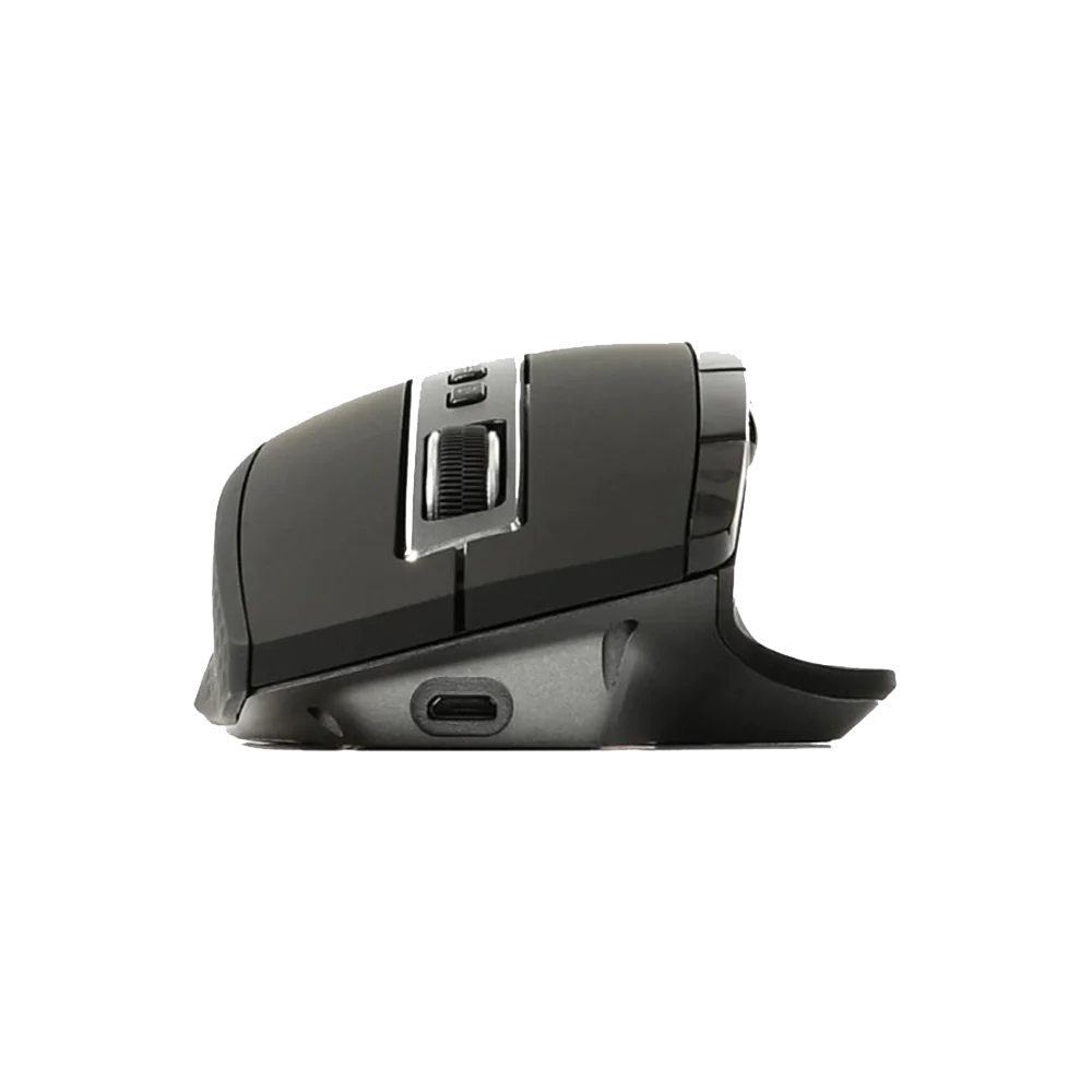 Rapoo MT750S Mouse