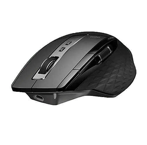 Rapoo MT750S Mouse