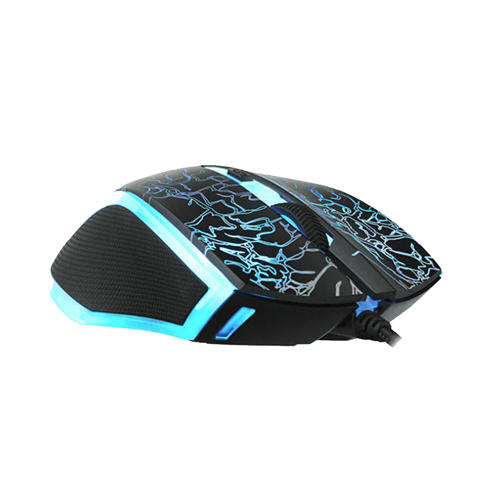 Rapoo V20S Mouse