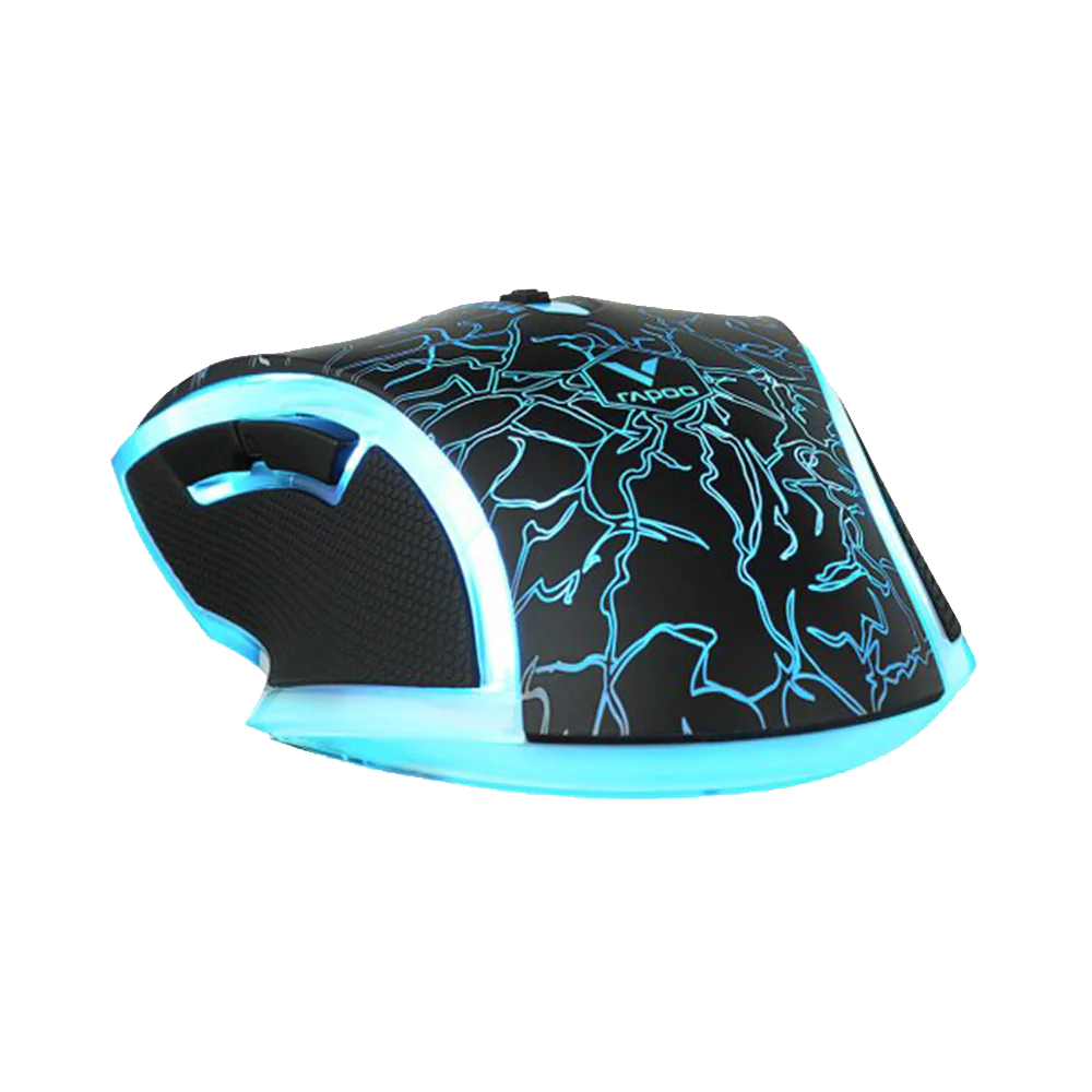 Rapoo V20S Mouse