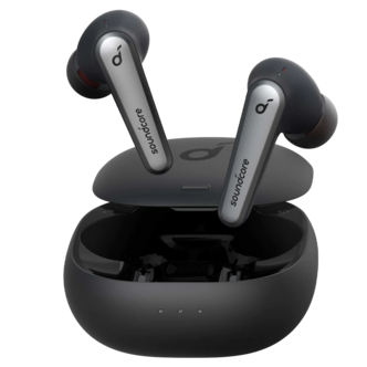 هدفون بی سیم انکر مدل Soundcore Liberty Air 2 Pro هدفون بی سیم انکر مدل Soundcore Liberty Air 2 Pro