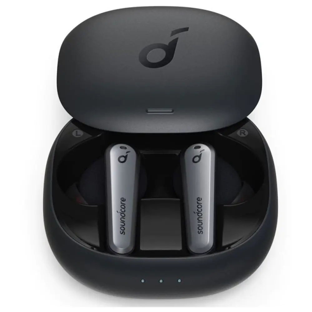 Anker Soundcore Liberty Air 2 Pro Headphone Wireless 