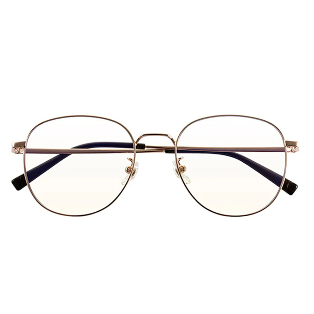 Xiaomi Mi Computer Glasses HMJ01RM