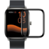 Haylou GST Glass Screen