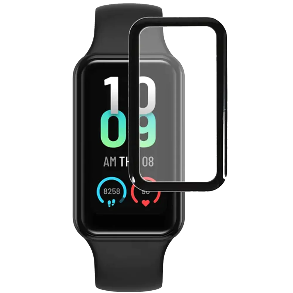 Amazfit Band 7 Screen Protector