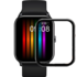 QCY GTC Screen Protector