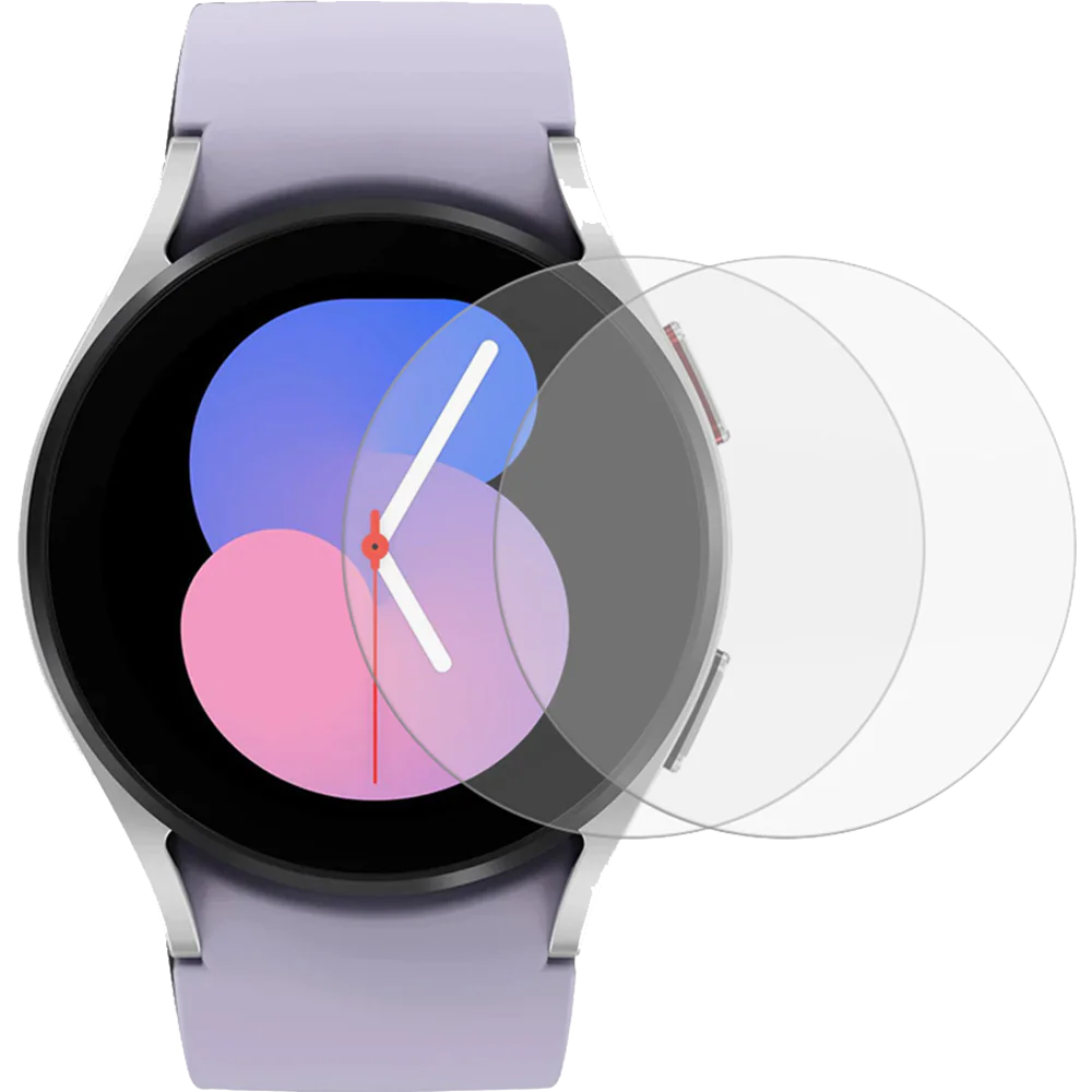 Samsung Galaxy Watch 5 40mm Screen Protector