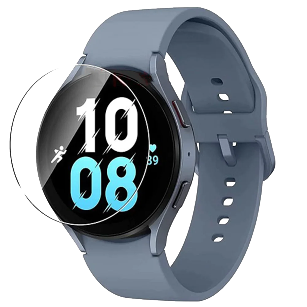 Samsung Galaxy Watch 5 44mm Screen Protector