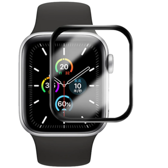 گلس سرامیکی ساعت هوشمند Apple watch 45mm گلس سرامیکی ساعت هوشمند Apple watch 45mm