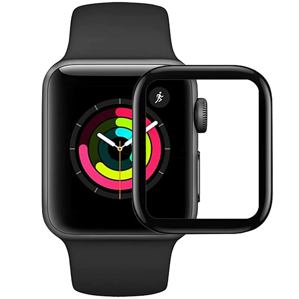 Apple I watch 44mm Screen Protector