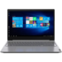 Lenovo IP3 i5-1135G7 8GB 1TB+256SSD 2GB MX350 Laptop