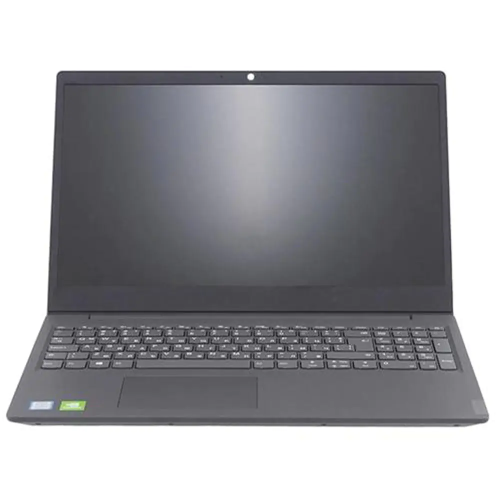 Lenovo IP3 i5-1135G7 8GB 1TB+256SSD 2GB MX350 Laptop
