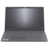 Lenovo IP3 i5-1135G7 8GB 1TB+256SSD 2GB MX350 Laptop