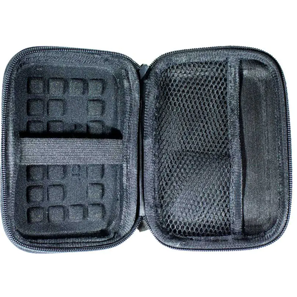 Apicer AC52S Pro External Hard Case