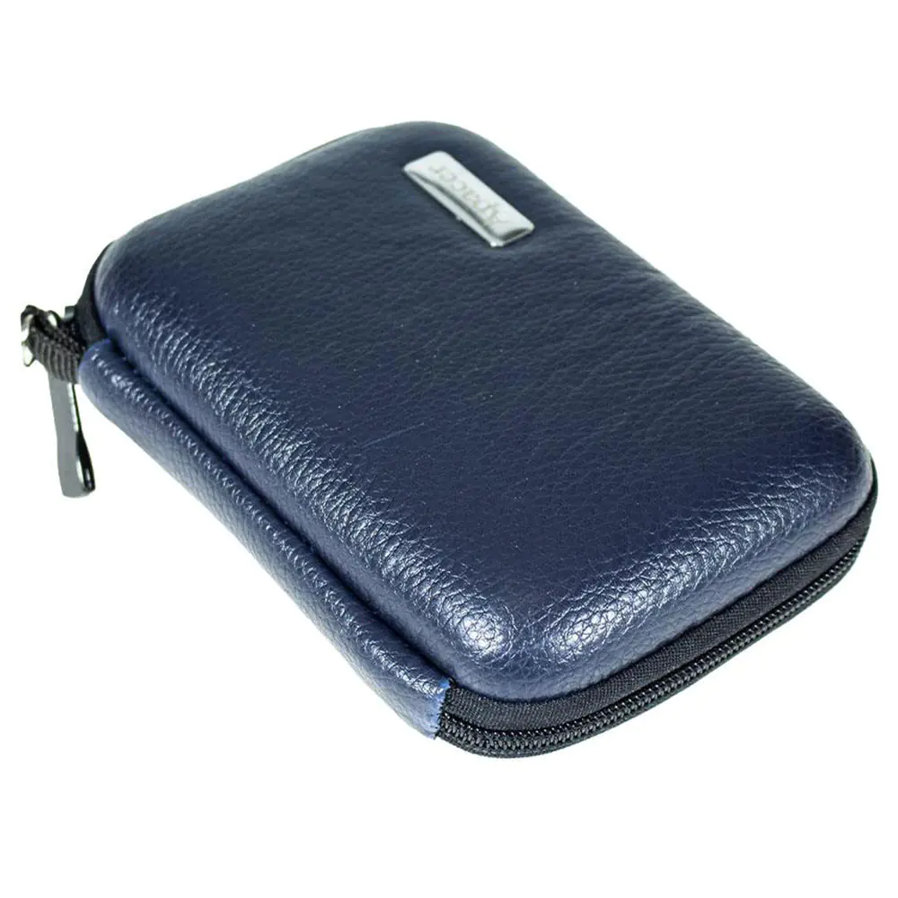 Apicer AC52S Pro External Hard Case