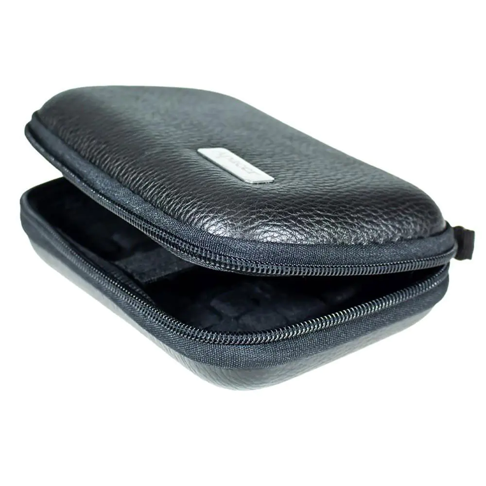 Apicer AC52S Pro External Hard Case