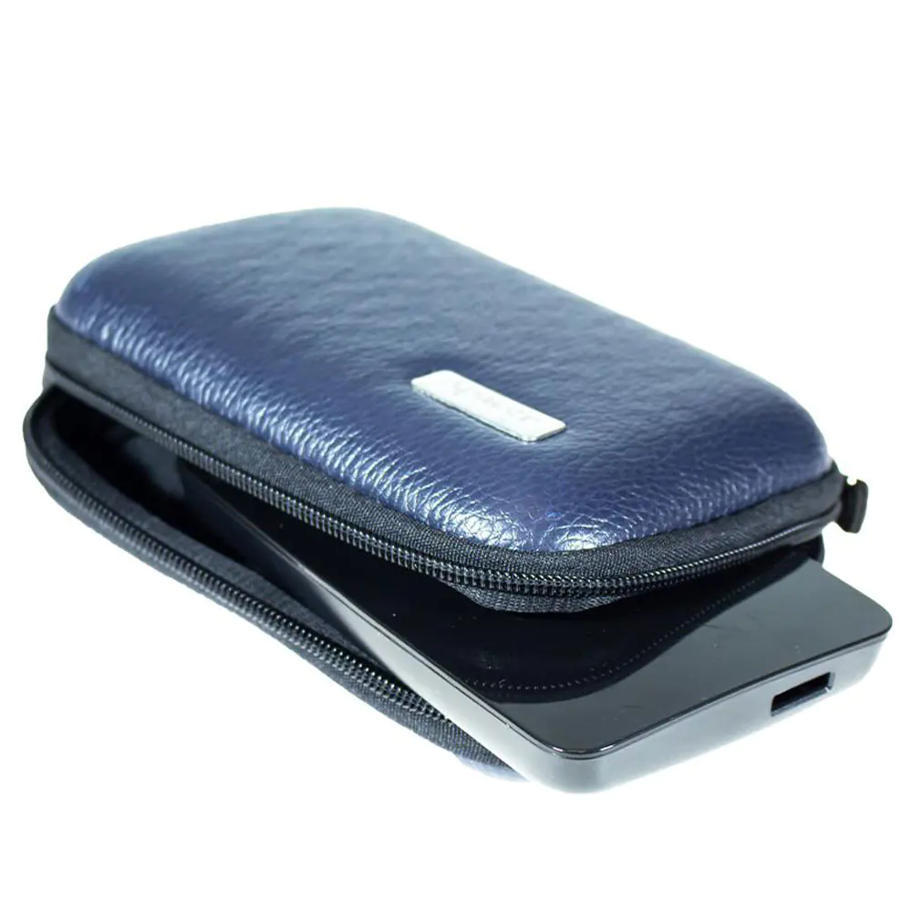Apicer AC52S Pro External Hard Case