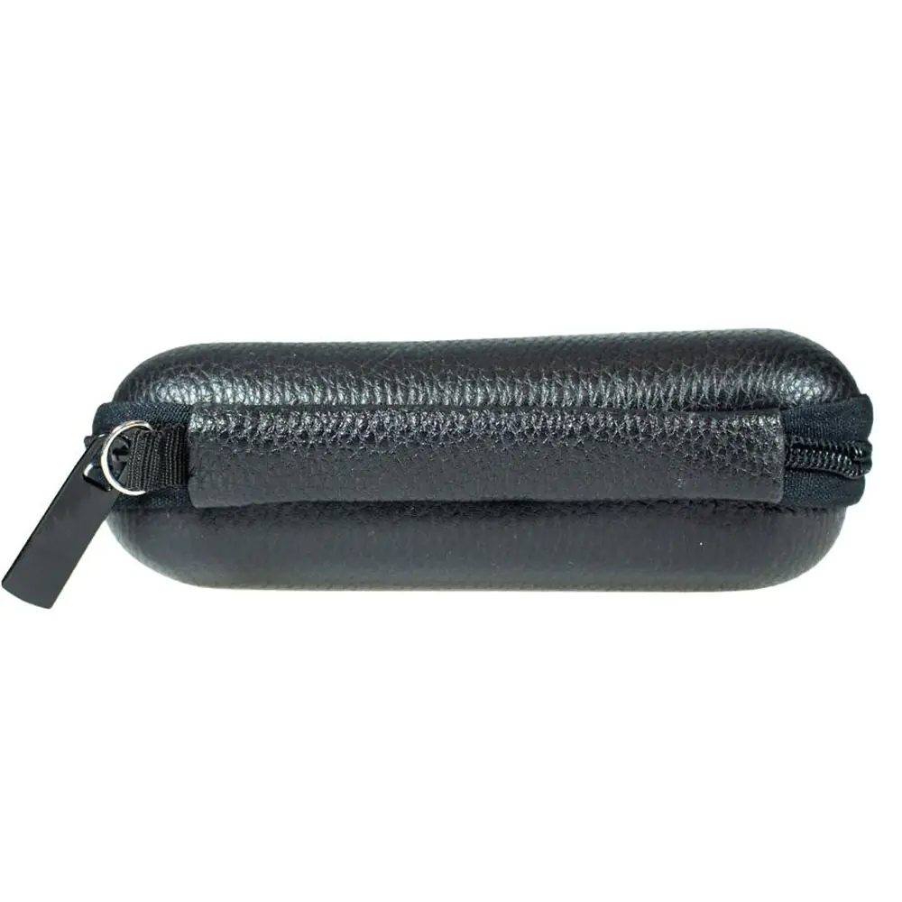 Apicer AC52S Pro External Hard Case