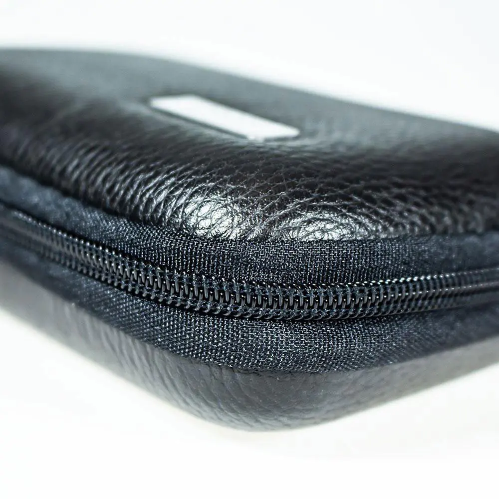 Apicer AC52S Pro External Hard Case