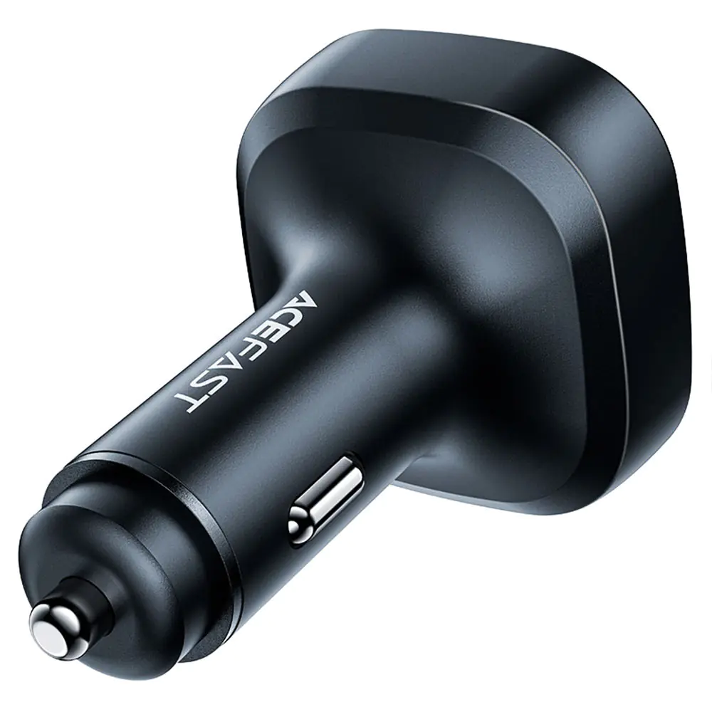 ACEFAST B5 101W Car Charger