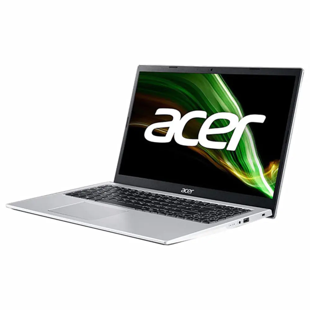 Acer A315 i3-1115G4 12GB 1TB+256GBSSD 2GB MX350