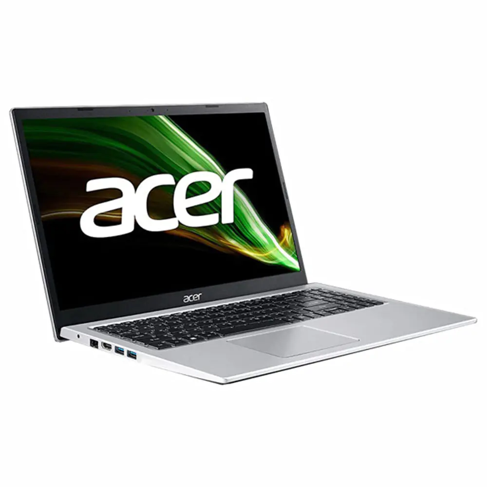 Acer A315 i3-1115G4 12GB 1TB+256GBSSD 2GB MX350