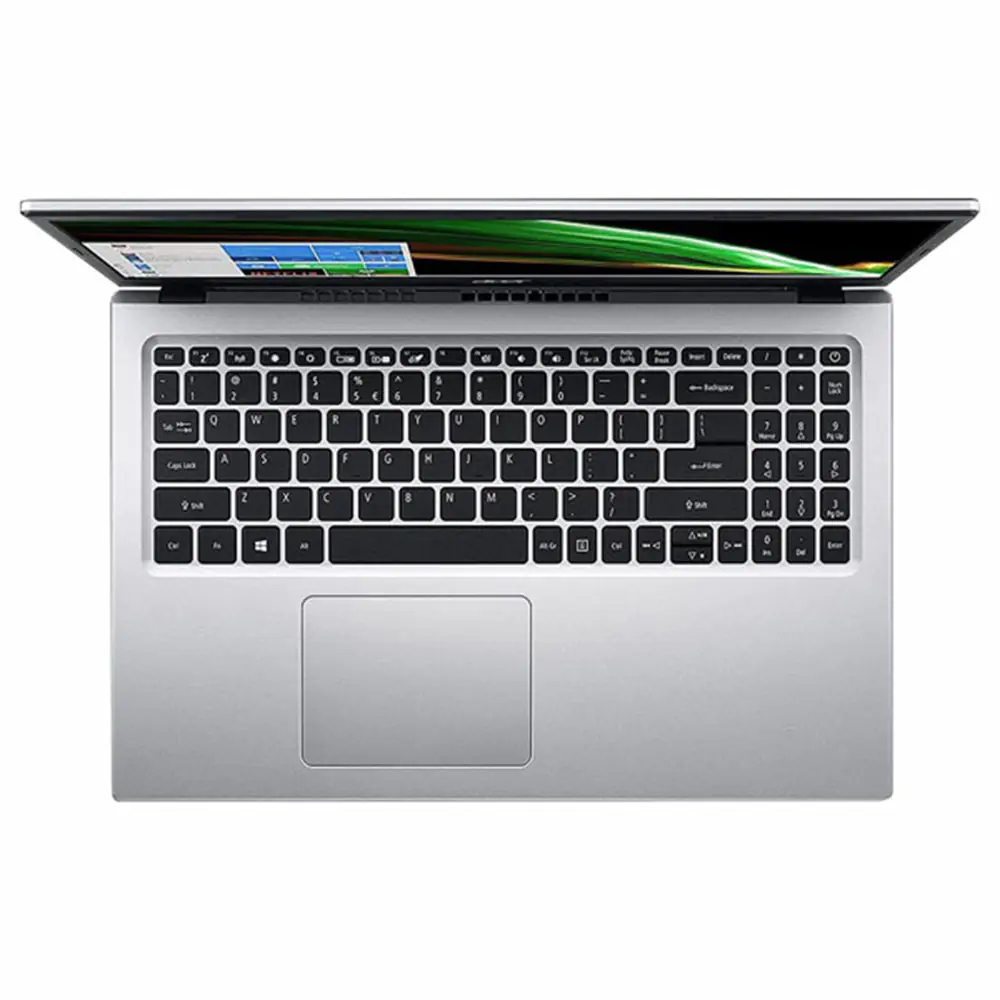 Acer A315 i3-1115G4 12GB 1TB+256GBSSD 2GB MX350