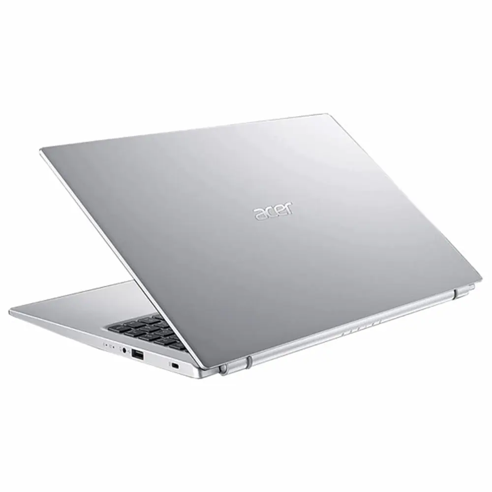 Acer A315 i3-1115G4 12GB 1TB+256GBSSD 2GB MX350