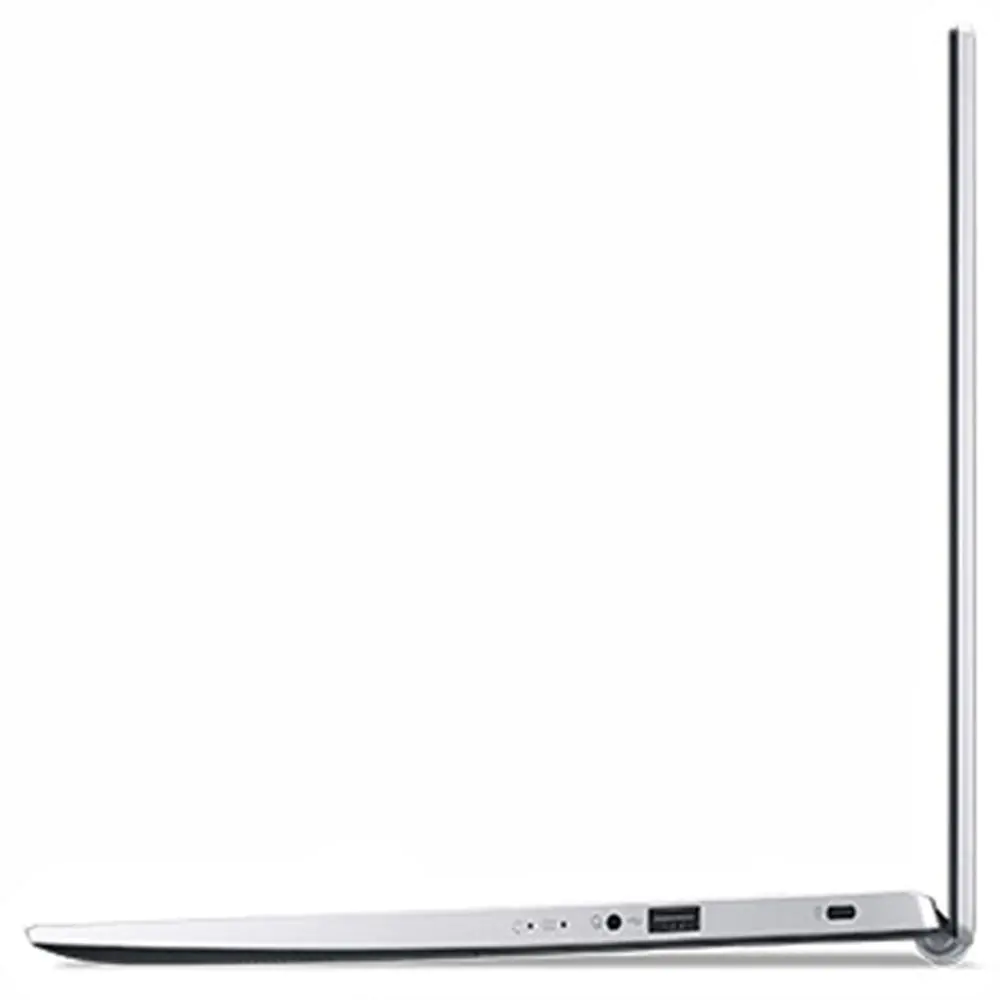 Acer A315 i3-1115G4 12GB 1TB+256GBSSD 2GB MX350
