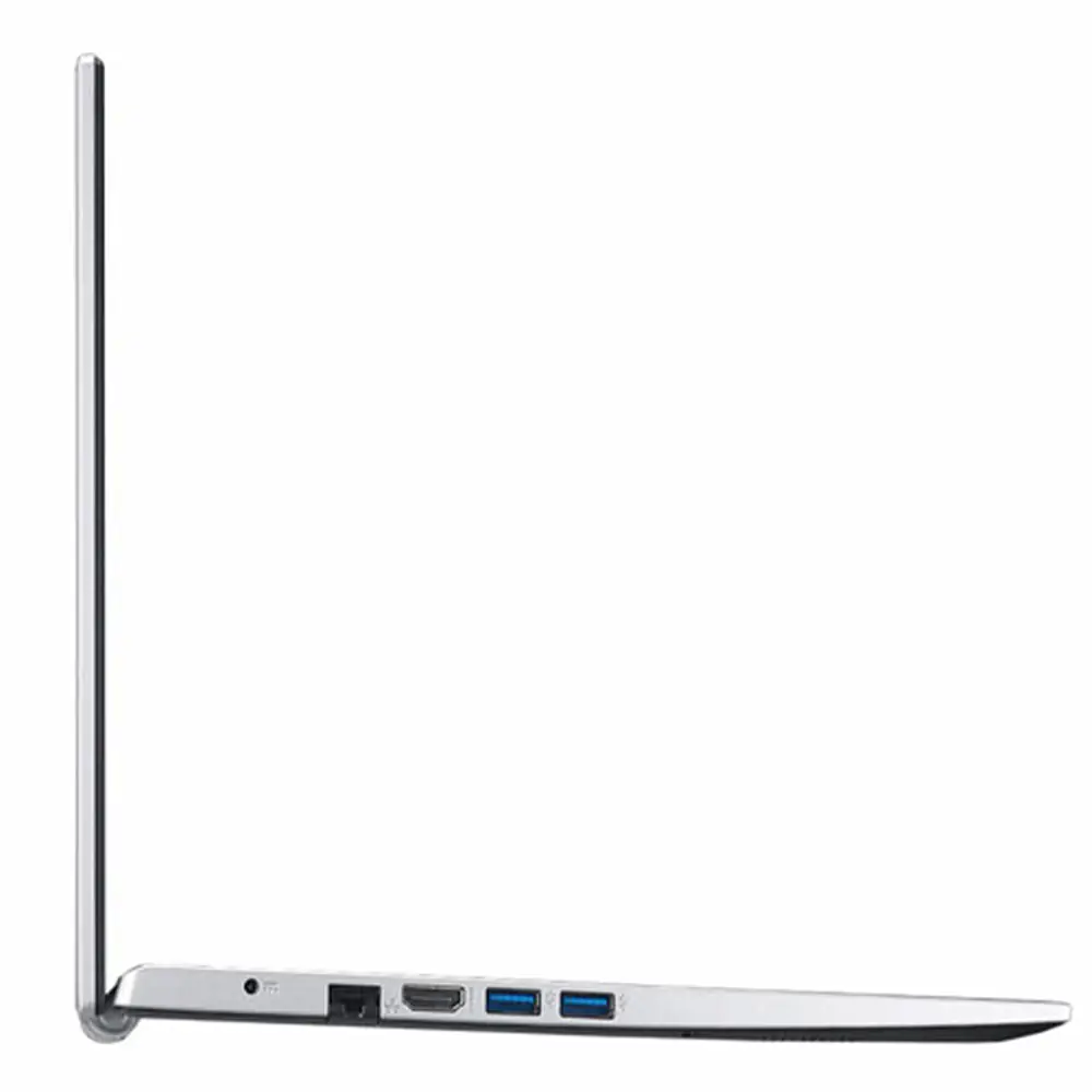 Acer A315 i3-1115G4 12GB 1TB+256GBSSD 2GB MX350
